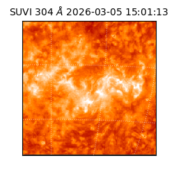 suvi - 2026-03-05T15:01:13.201000