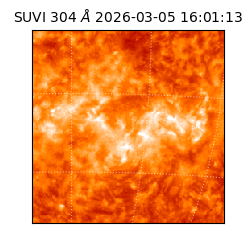 suvi - 2026-03-05T16:01:13.377000