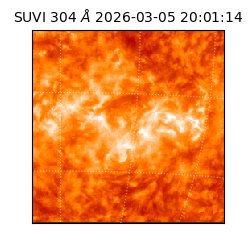 suvi - 2026-03-05T20:01:14.081000