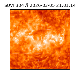 suvi - 2026-03-05T21:01:14.257000