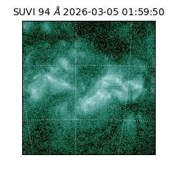 suvi - 2026-03-05T01:59:50.897000