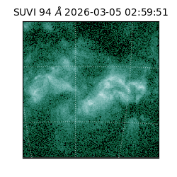 suvi - 2026-03-05T02:59:51.075000