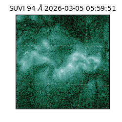 suvi - 2026-03-05T05:59:51.609000