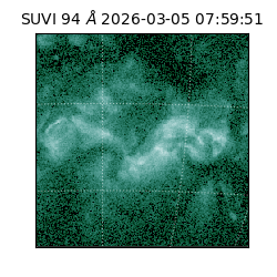 suvi - 2026-03-05T07:59:51.961000