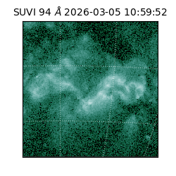 suvi - 2026-03-05T10:59:52.493000