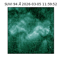 suvi - 2026-03-05T11:59:52.669000