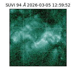 suvi - 2026-03-05T12:59:52.851000