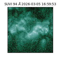 suvi - 2026-03-05T16:59:53.549000