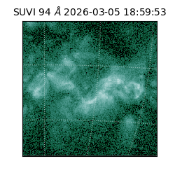 suvi - 2026-03-05T18:59:53.901000