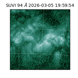 suvi - 2026-03-05T19:59:54.077000