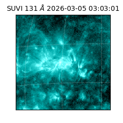 suvi - 2026-03-05T03:03:01.076000