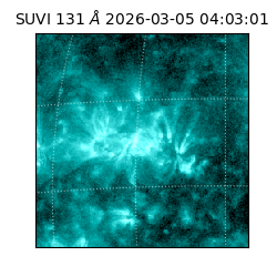 suvi - 2026-03-05T04:03:01.254000