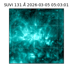 suvi - 2026-03-05T05:03:01.432000