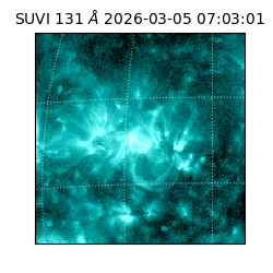 suvi - 2026-03-05T07:03:01.786000