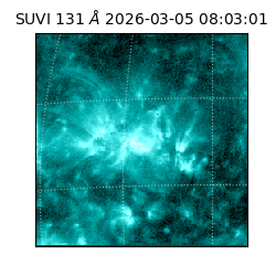 suvi - 2026-03-05T08:03:01.968000