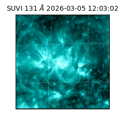 suvi - 2026-03-05T12:03:02.667000