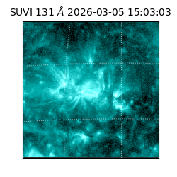 suvi - 2026-03-05T15:03:03.197000