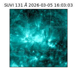 suvi - 2026-03-05T16:03:03.373000