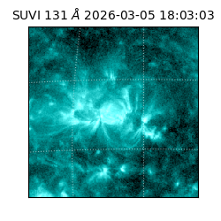 suvi - 2026-03-05T18:03:03.725000