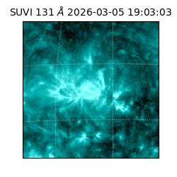 suvi - 2026-03-05T19:03:03.901000