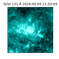 suvi - 2026-03-05T21:03:04.253000