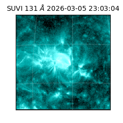 suvi - 2026-03-05T23:03:04.609000