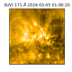 suvi - 2026-03-05T01:00:20.723000