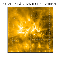 suvi - 2026-03-05T02:00:20.899000