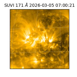 suvi - 2026-03-05T07:00:21.787000