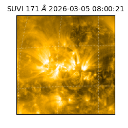 suvi - 2026-03-05T08:00:21.949000