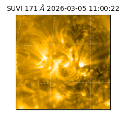 suvi - 2026-03-05T11:00:22.493000