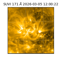 suvi - 2026-03-05T12:00:22.669000