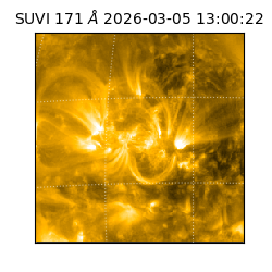 suvi - 2026-03-05T13:00:22.849000