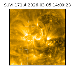 suvi - 2026-03-05T14:00:23.021000