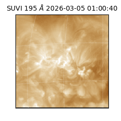 suvi - 2026-03-05T01:00:40.723000