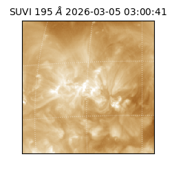 suvi - 2026-03-05T03:00:41.079000