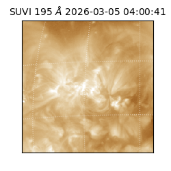 suvi - 2026-03-05T04:00:41.257000