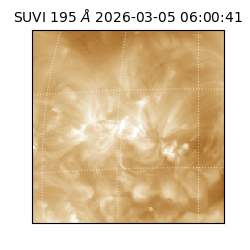 suvi - 2026-03-05T06:00:41.611000