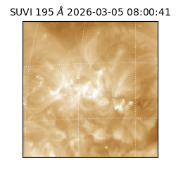 suvi - 2026-03-05T08:00:41.965000