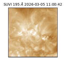 suvi - 2026-03-05T11:00:42.493000