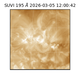 suvi - 2026-03-05T12:00:42.669000