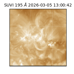 suvi - 2026-03-05T13:00:42.845000