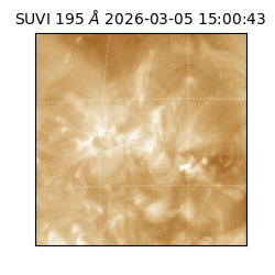 suvi - 2026-03-05T15:00:43.197000