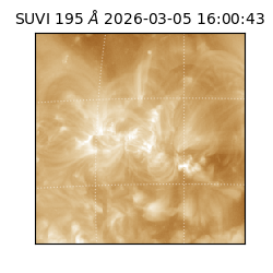 suvi - 2026-03-05T16:00:43.375000