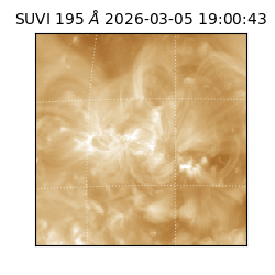 suvi - 2026-03-05T19:00:43.901000