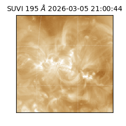 suvi - 2026-03-05T21:00:44.255000