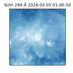 suvi - 2026-03-05T01:00:50.713000