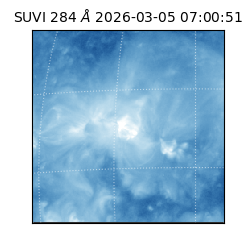 suvi - 2026-03-05T07:00:51.779000