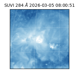 suvi - 2026-03-05T08:00:51.957000