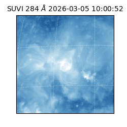 suvi - 2026-03-05T10:00:52.312000